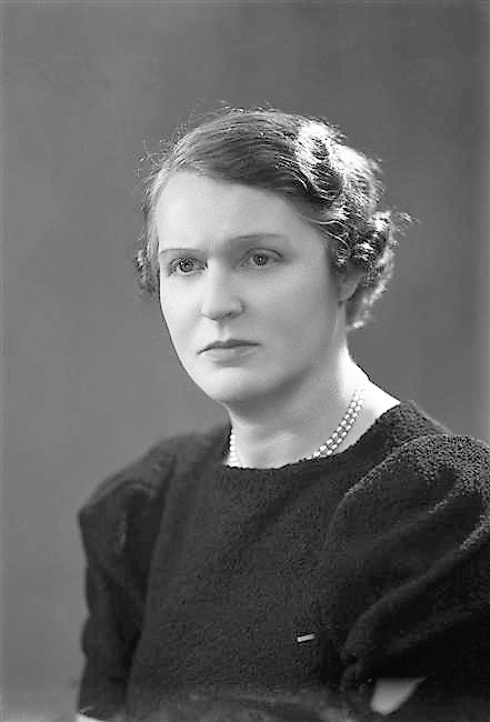 Tailleferre, Germaine