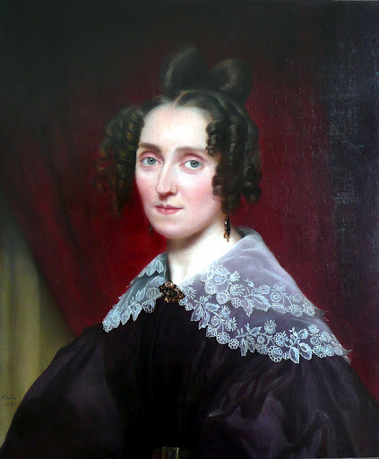 Farrenc, Louise